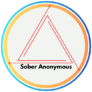 sober anonymous